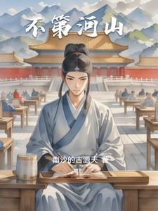 不第河山不第河山