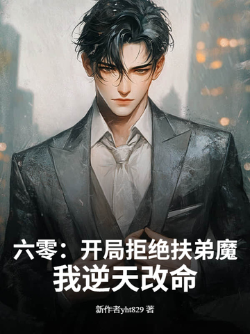 六零：开局拒绝扶弟魔，我逆天改命六零：开局拒绝扶弟魔，我逆天改命